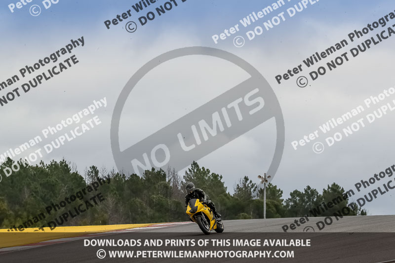 may 2019;motorbikes;no limits;peter wileman photography;portimao;portugal;trackday digital images